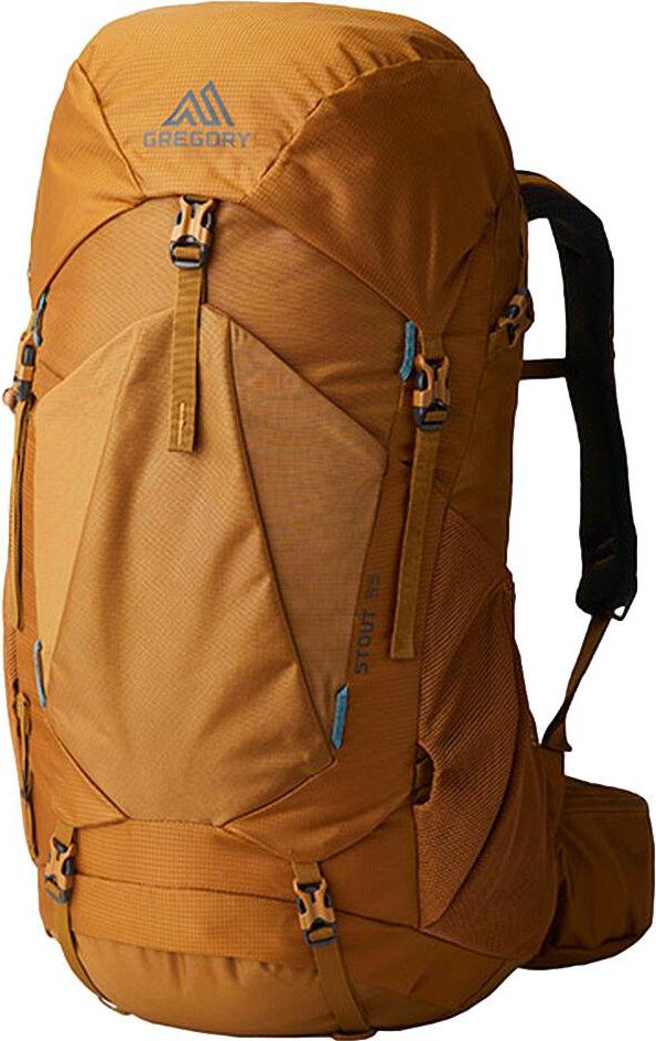 Gregory stout 30l day pack best sale