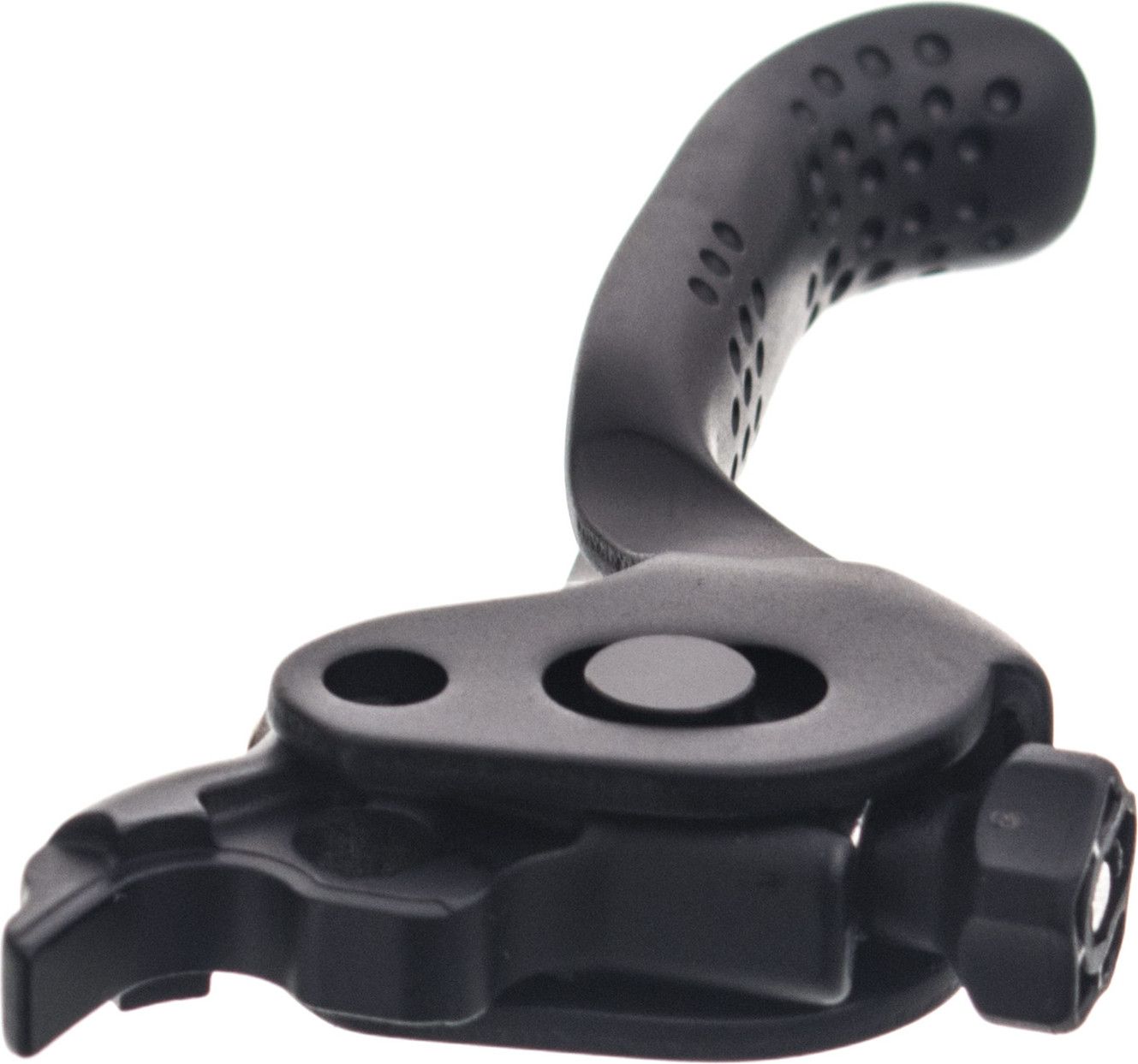 Xt m8000 brake lever discount