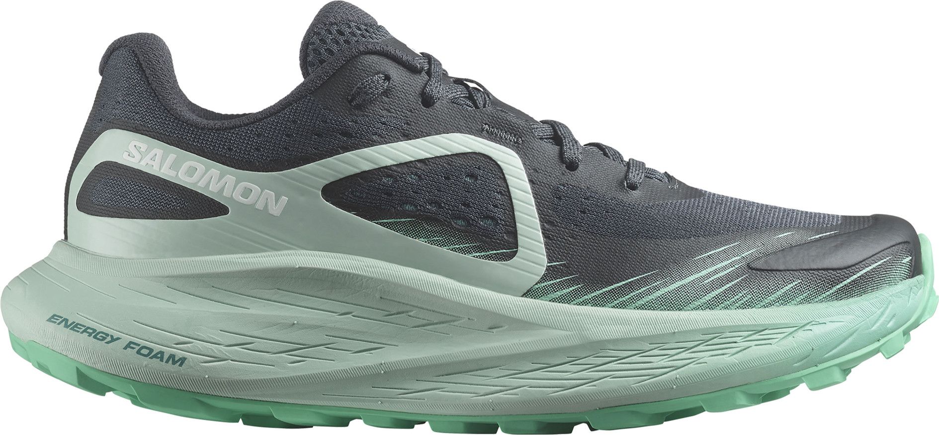 スパイク・シューズ NIKE ZOOMX ULTRAFLY TRAIL27cm NIKE公式】ナイキ ウルトラフライ メンズ トレイル レーシング