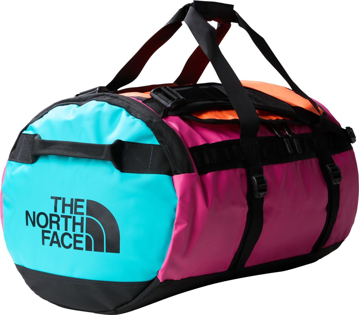 North face base camp duffel 71l online