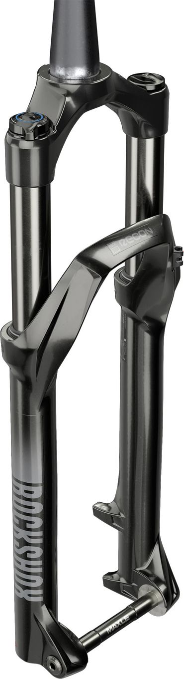 パーツ ROCKSHOX Recon Gold 29er boost110x15 パーツ ROCKSHOX Recon Gold 29er boost110x15 パーツ ROCKSHOX