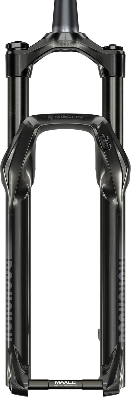 Fork Rockshox Recon Gold RL 29'' DebonAir | Boost 15x110 mm