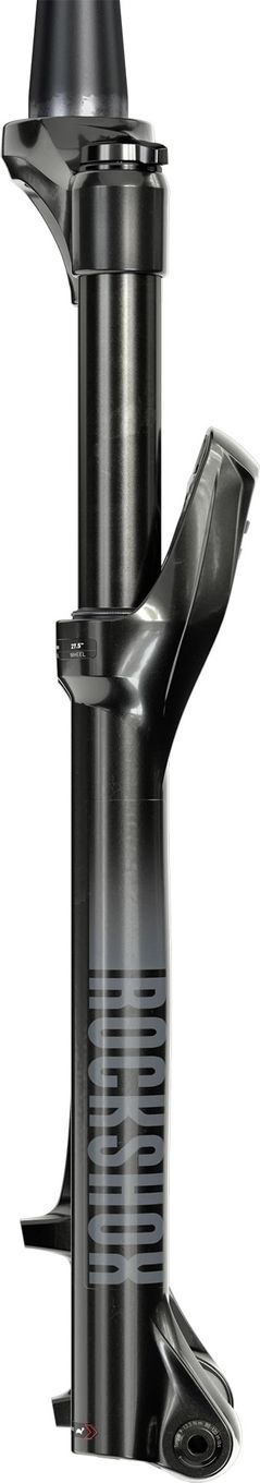 Fork Rockshox Recon Gold RL 29'' DebonAir | Boost 15x110 mm