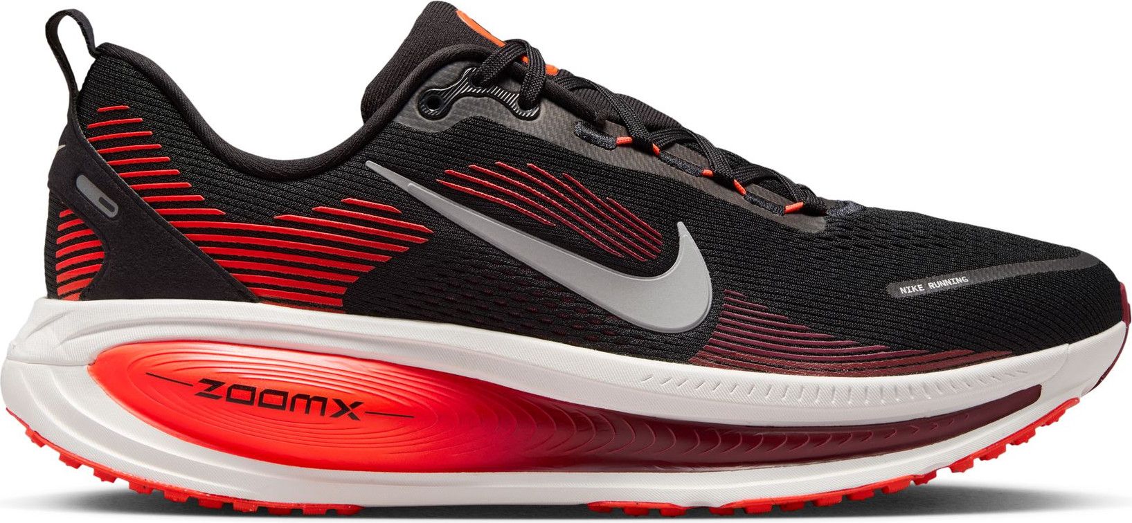 Jyothinivasaluva Nike Air Max 96 Pas Cher Uptempo Red Supreme Nike