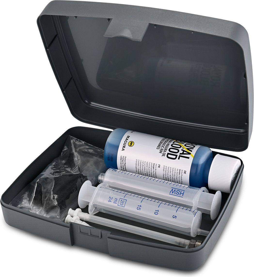 Set van 10 olijf- en insertpin voor remleiding hydraulisch, olijven en stekkerinzetstuk, hydraulische schijfremslang, olijf inzetstuk, fietsbinnenband