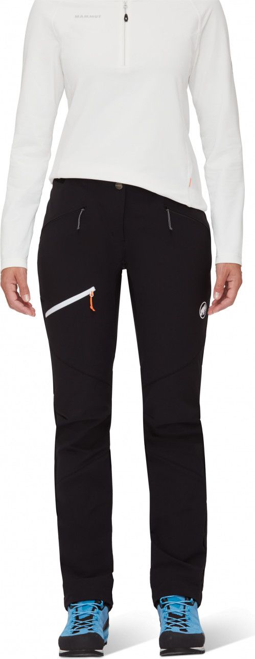 Pantalons de randonnée pour Femme
