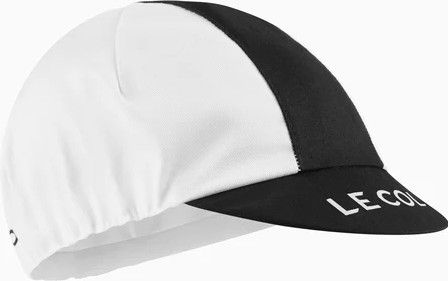 Le coq sportif cycling cap hotsell