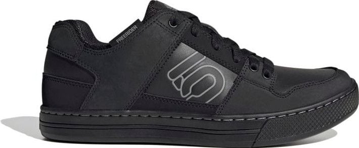 adidas Five Ten Freerider DLX Shoes Black