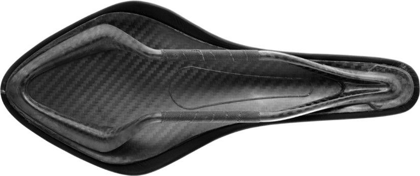 Fizik Arione Classic Saddle | Strictly Bicycles – Strictly