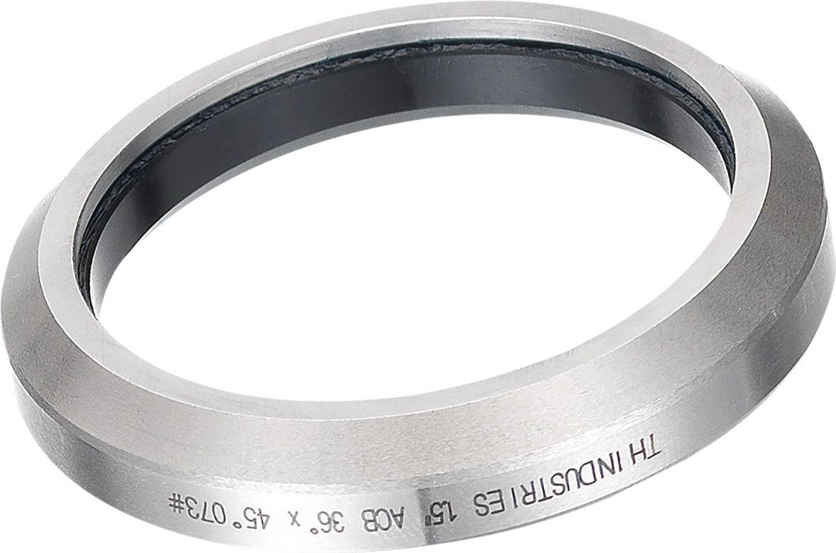 FSA ACB TH-873/DJ Roulement pour Jeu de Direction | 36°x45° | 1 1/8