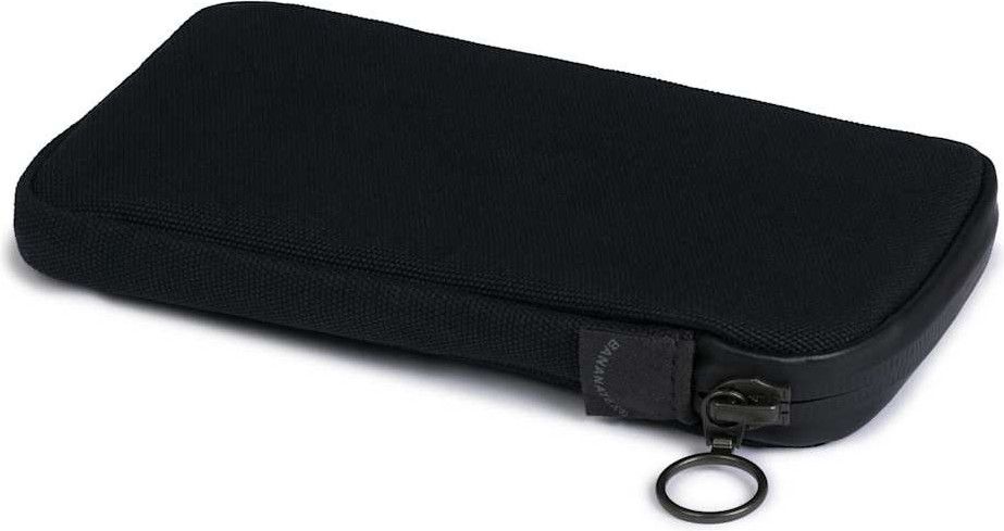 Rapha Essentials Case Black/Grey | Alltricks.com