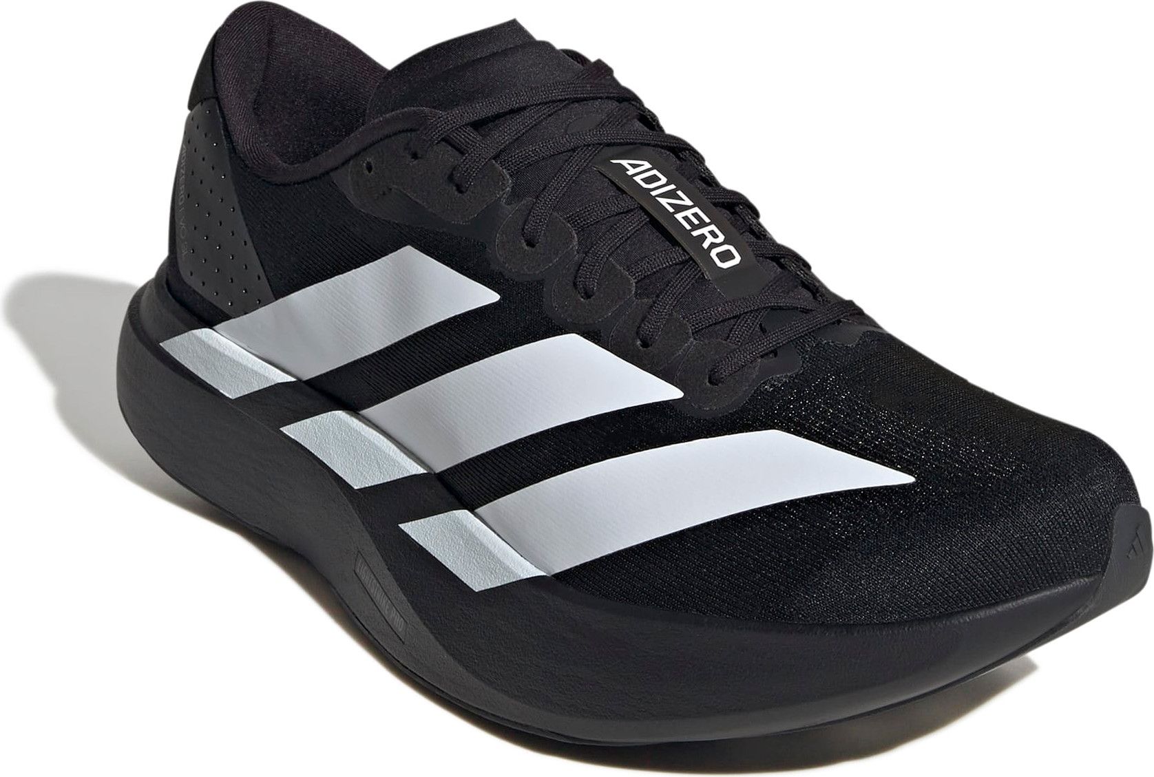 adidas gazelle silver green womens adidas Kids' Ultradream DNA J