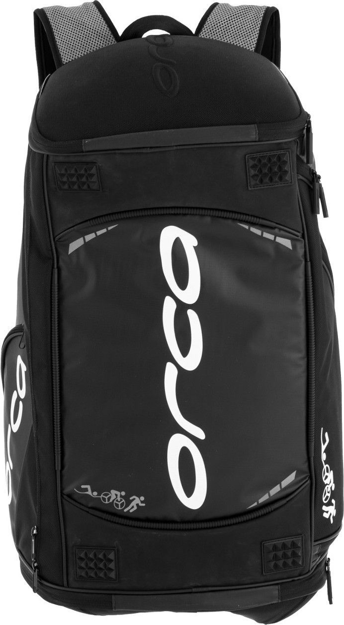 ORCA Transition Bag | Alltricks.com