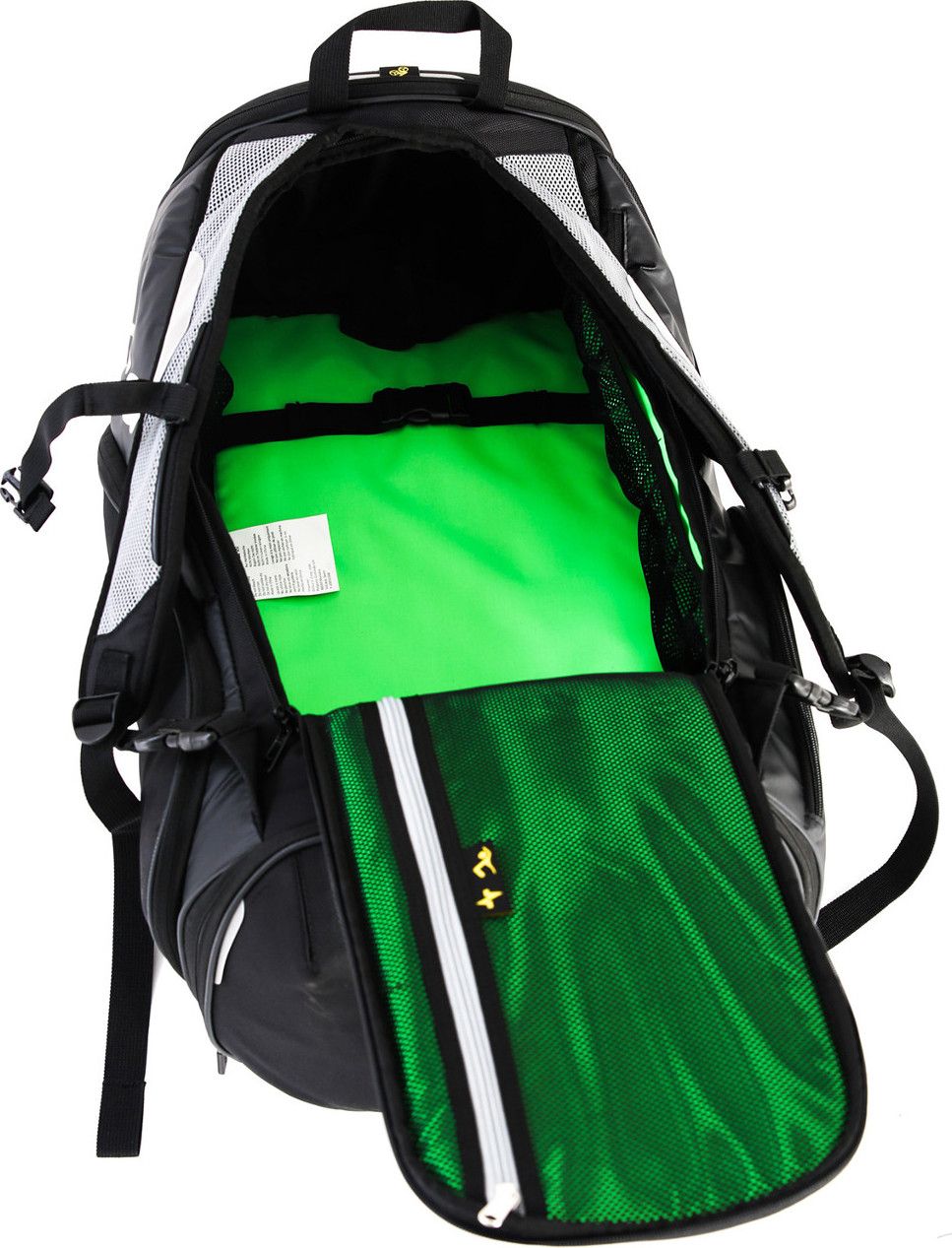 Orca Transition バックパック 50L Review: Orca Transition Bag - Reviews - TRI247