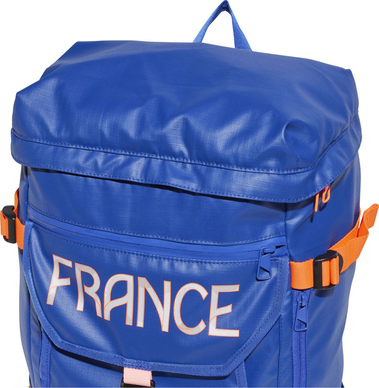 jansport backpack with chest strap Odyssey CA624 14 Compartments Shimano Fishing Ultegra C3000Hg Color:135 - Falcon Lake Craw