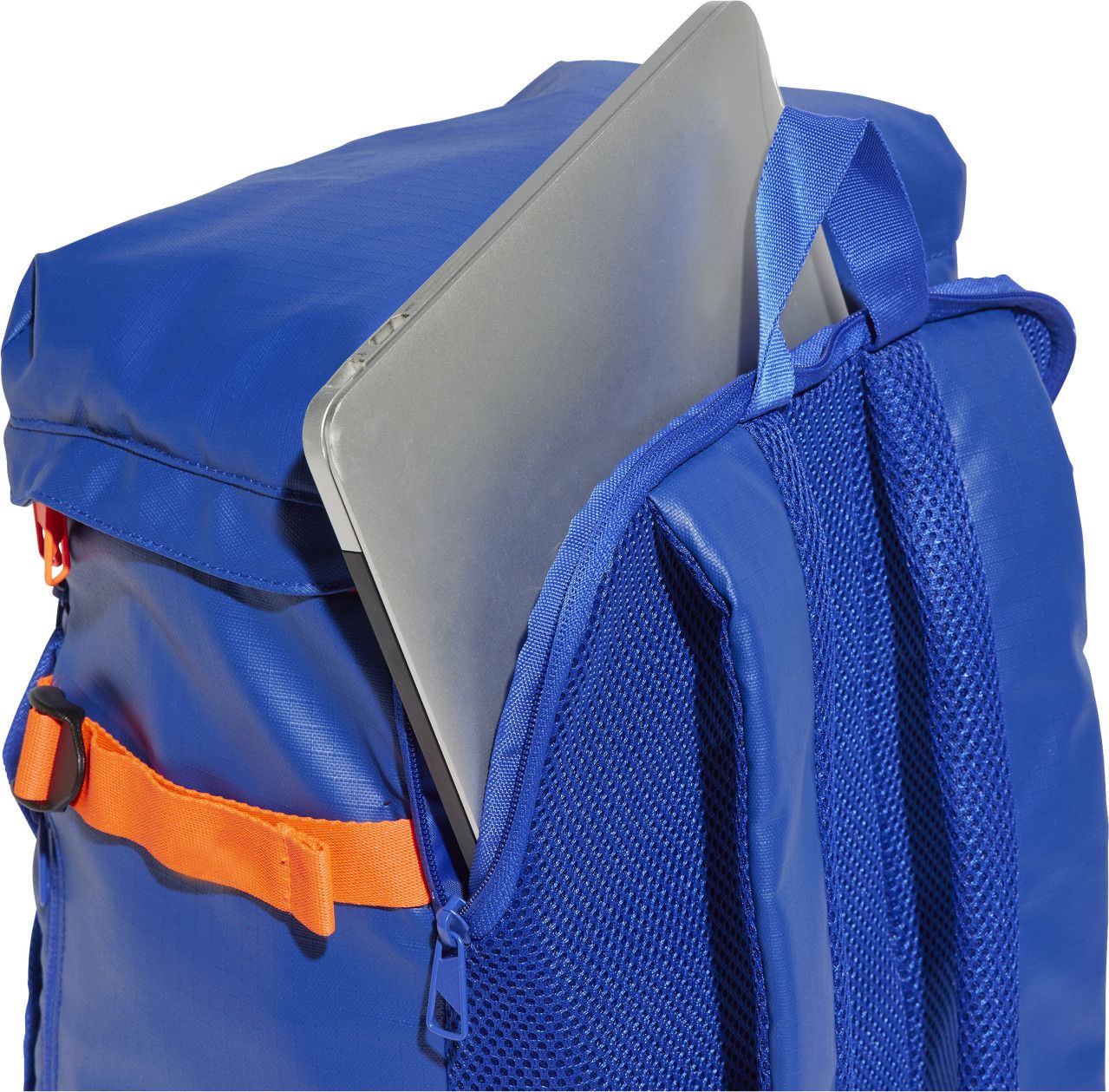 nike backpack price list Nike, Unisex Backpack, 32L, Black/Black/Metallic Silver