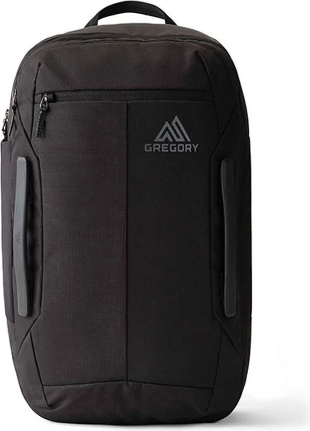 apple laptop backpack HyperPack Pro with Apple Find My Compatible Location Module