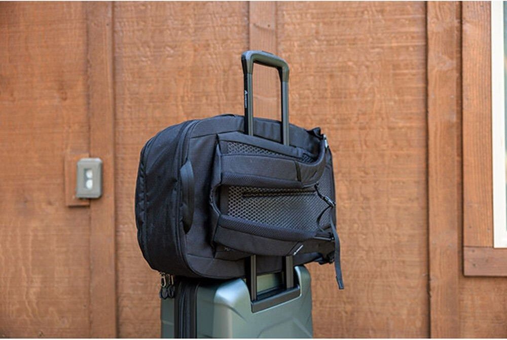 gregory backpack atmos 65l Osprey