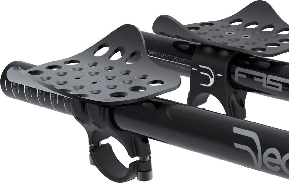 Ｄｅｄａ ＤＡＢＡＲ４２０ Amazon.com : Deda Elementi Zero 2 Handlebar 42cm POB