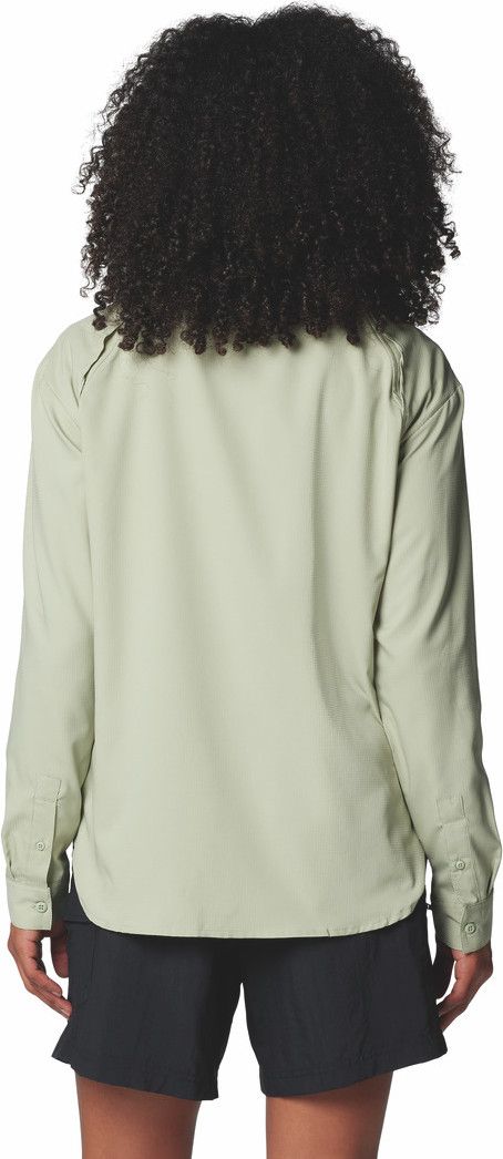 Chemise Columbia West Bend Shirt femme