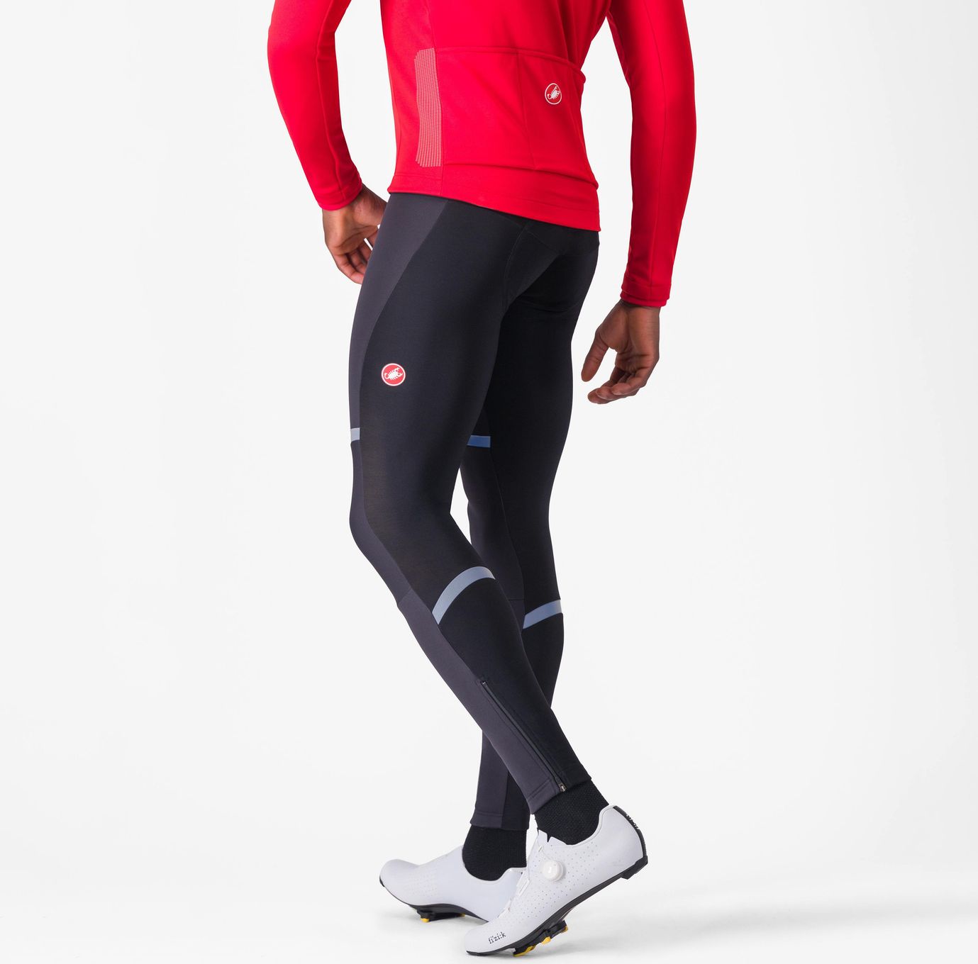 Castelli Polare 4 Men