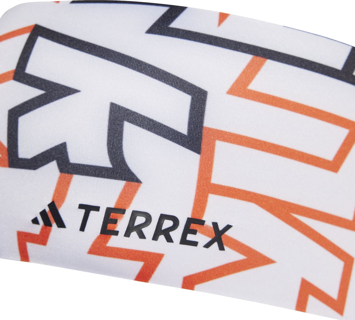 Adidas terrex headband best sale