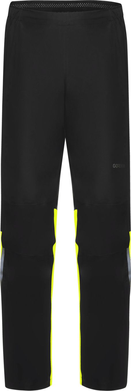 GORE-TEX  Dwellers Pants サンプル品 51JJhAR61tL._SY350_QL65_.jpg