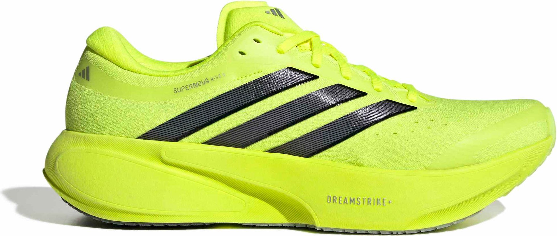 adidas gazelle silver green womens adidas Women's Supernova Rise Running Shoes, Size 9, Scarlet