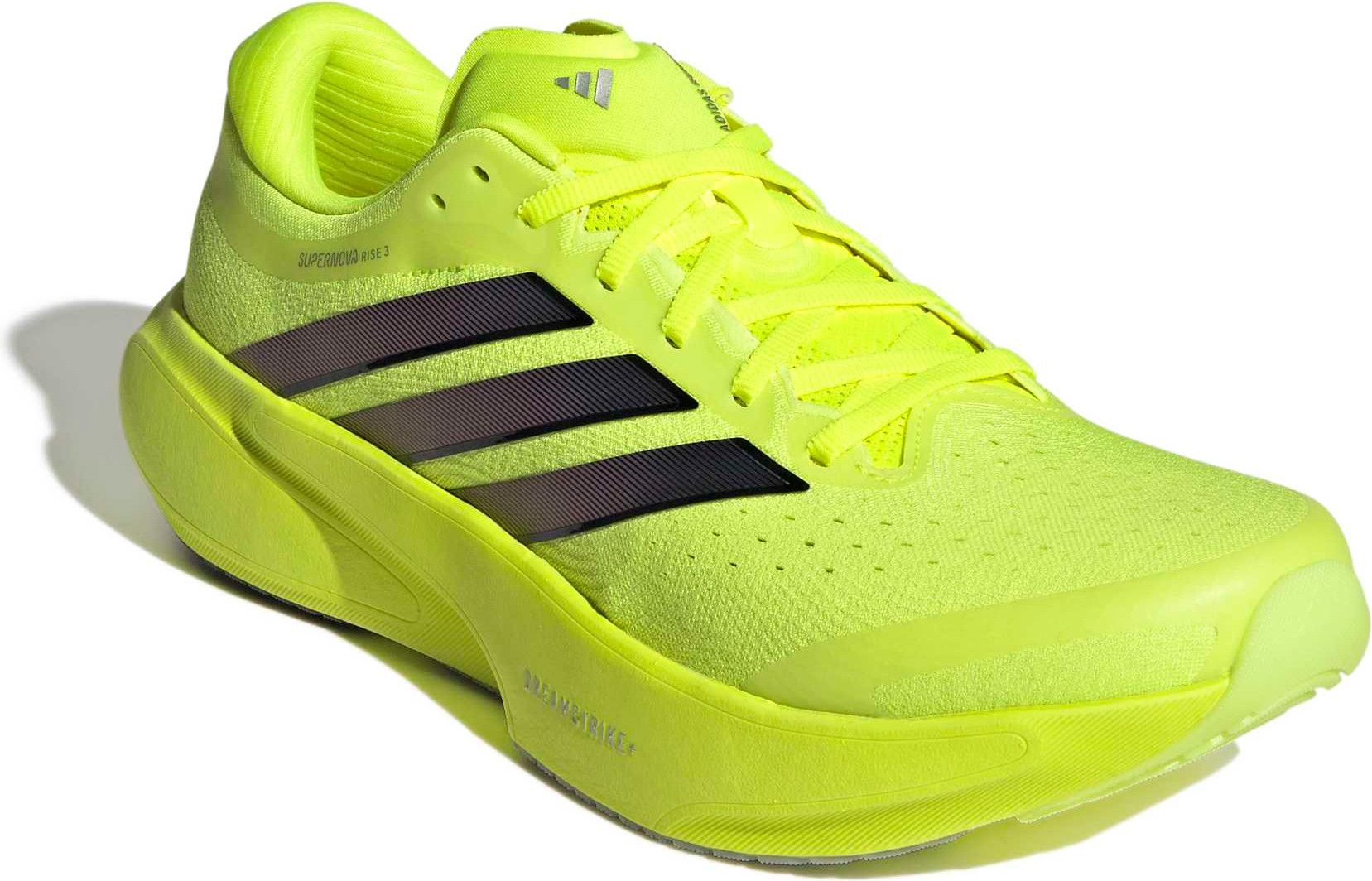 adidas gazelle silver green womens adidas Gazelle Indoor Shock Yellow Black