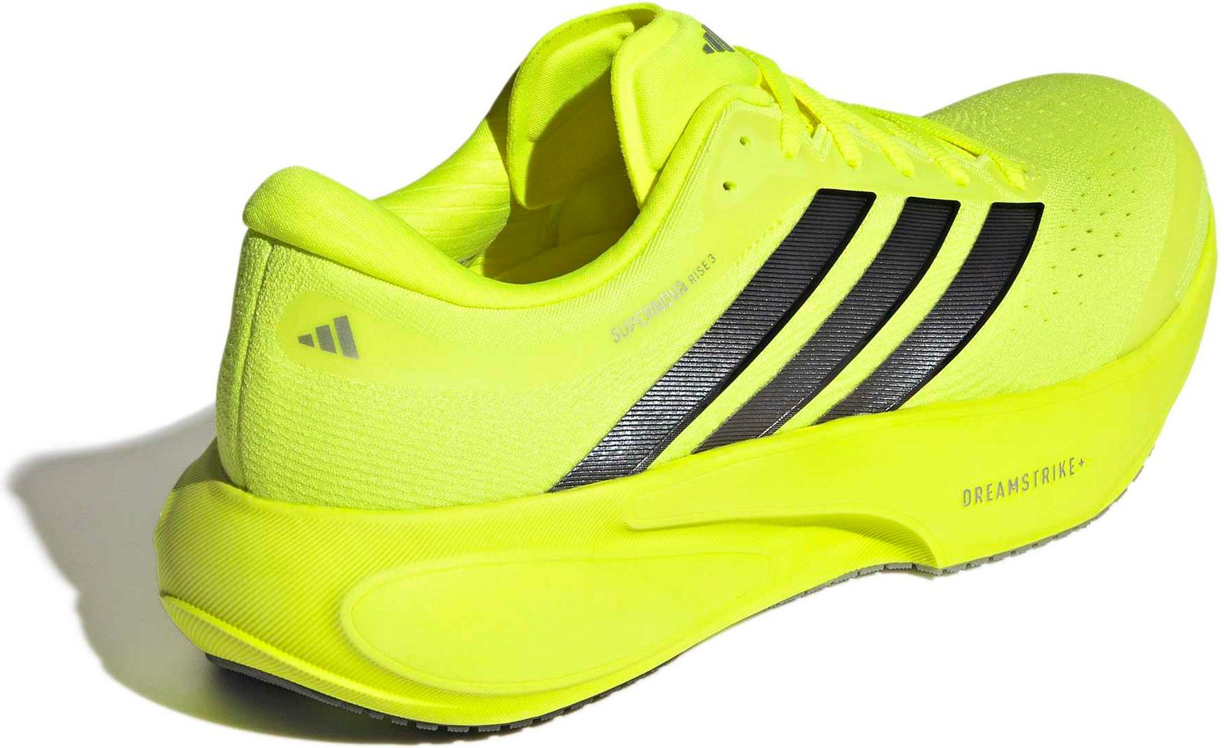 adidas gazelle silver green womens adidas Runfalcon 3.0 Men S Running Shoes Size 13 White Black