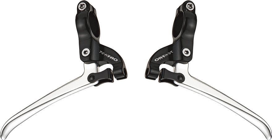 Cache plastique pour Yamaha 750 FZX - 2JE - 4AM