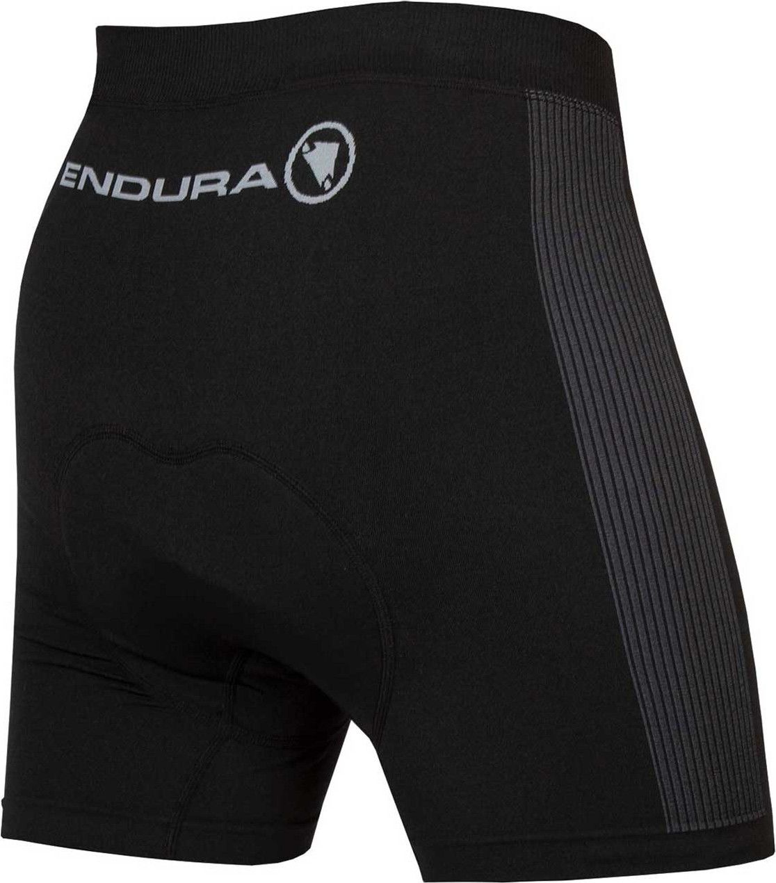 Veste VTT Endura - Du choix et des prix