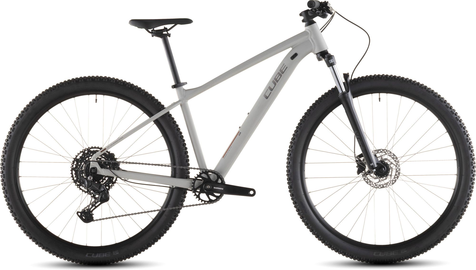 routen rennrad Die schönsten Alpenpässe mit dem Rennrad: 40 Ausgewählte in Deutschland, Österreich, Italien, Frankreich und der Schweiz eBook : Geser, Rudolf Bücher Farbe:Max Nerurkar Special Über Fahrrad.Stark – Ihr GOTS zertifiziert