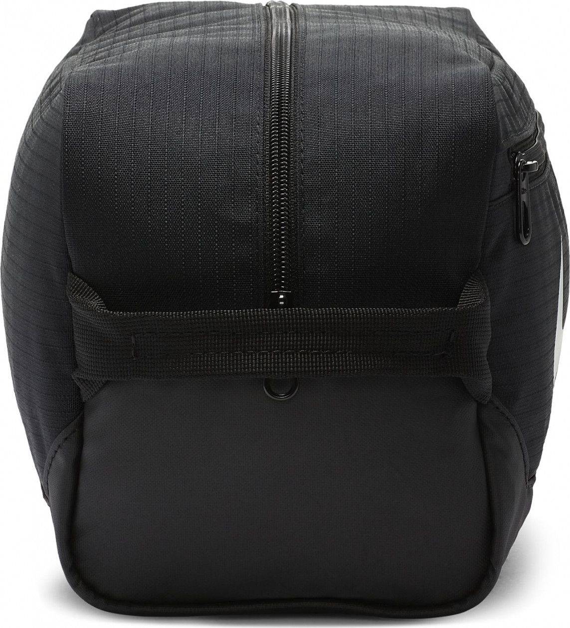Nike vapor shoe bag deals
