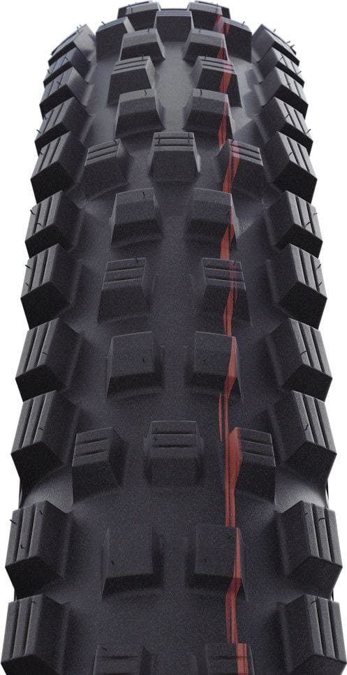 Magic mary 27.5 plus on sale