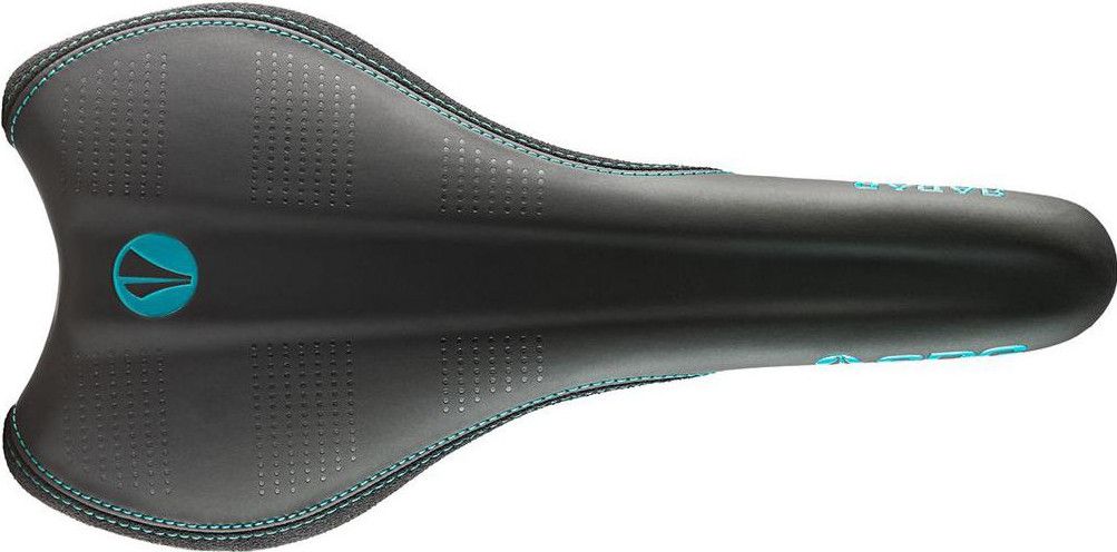 Sdg radar mtn clearance