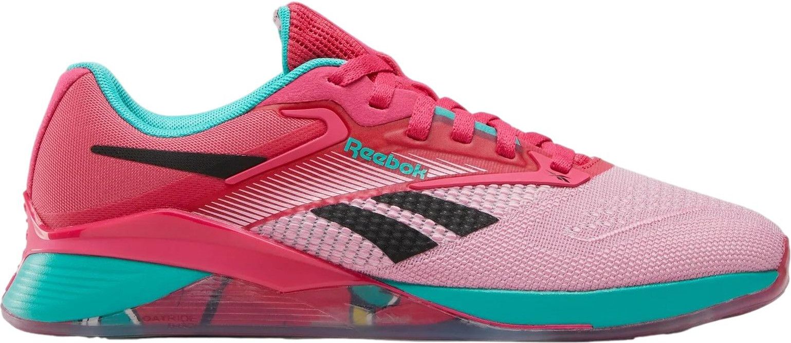 Reebok women's crossfit training shoes online