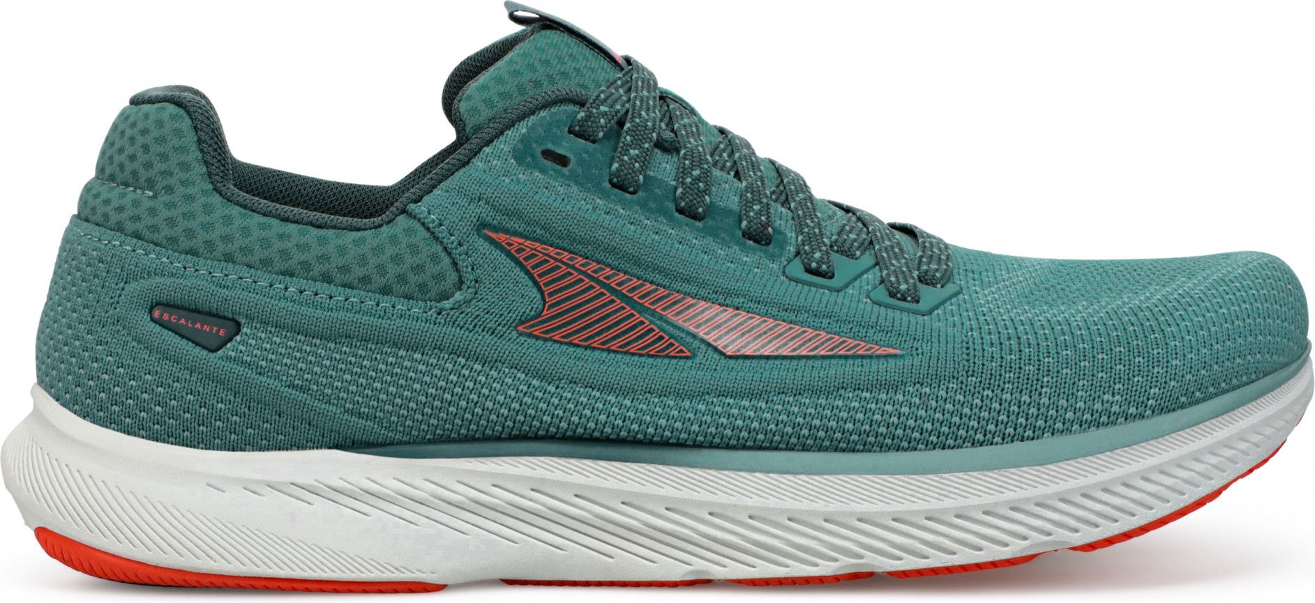 Altra escalante for marathon online