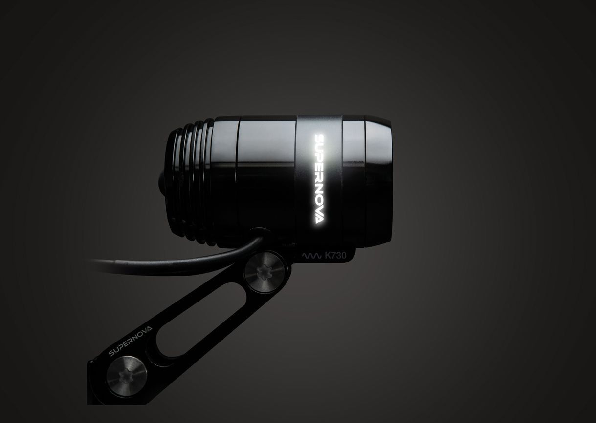 Supernova Mini Pro - acheter sur
