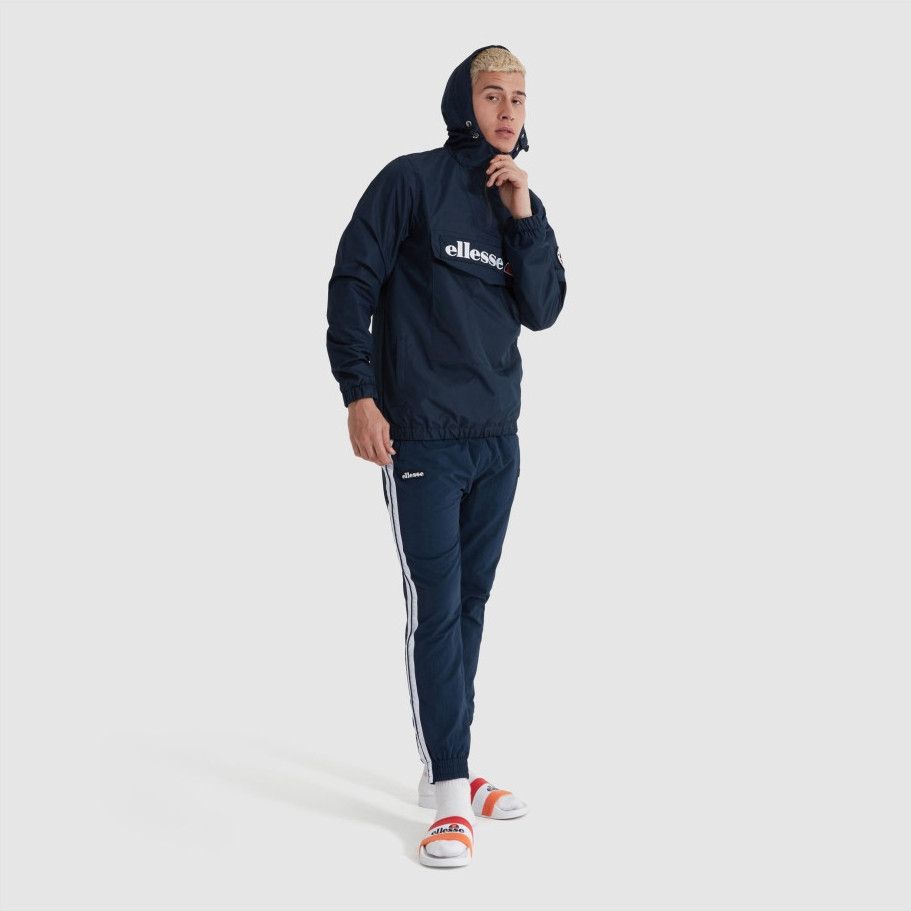 ELLESSE Mont 2 Navy Alltricks