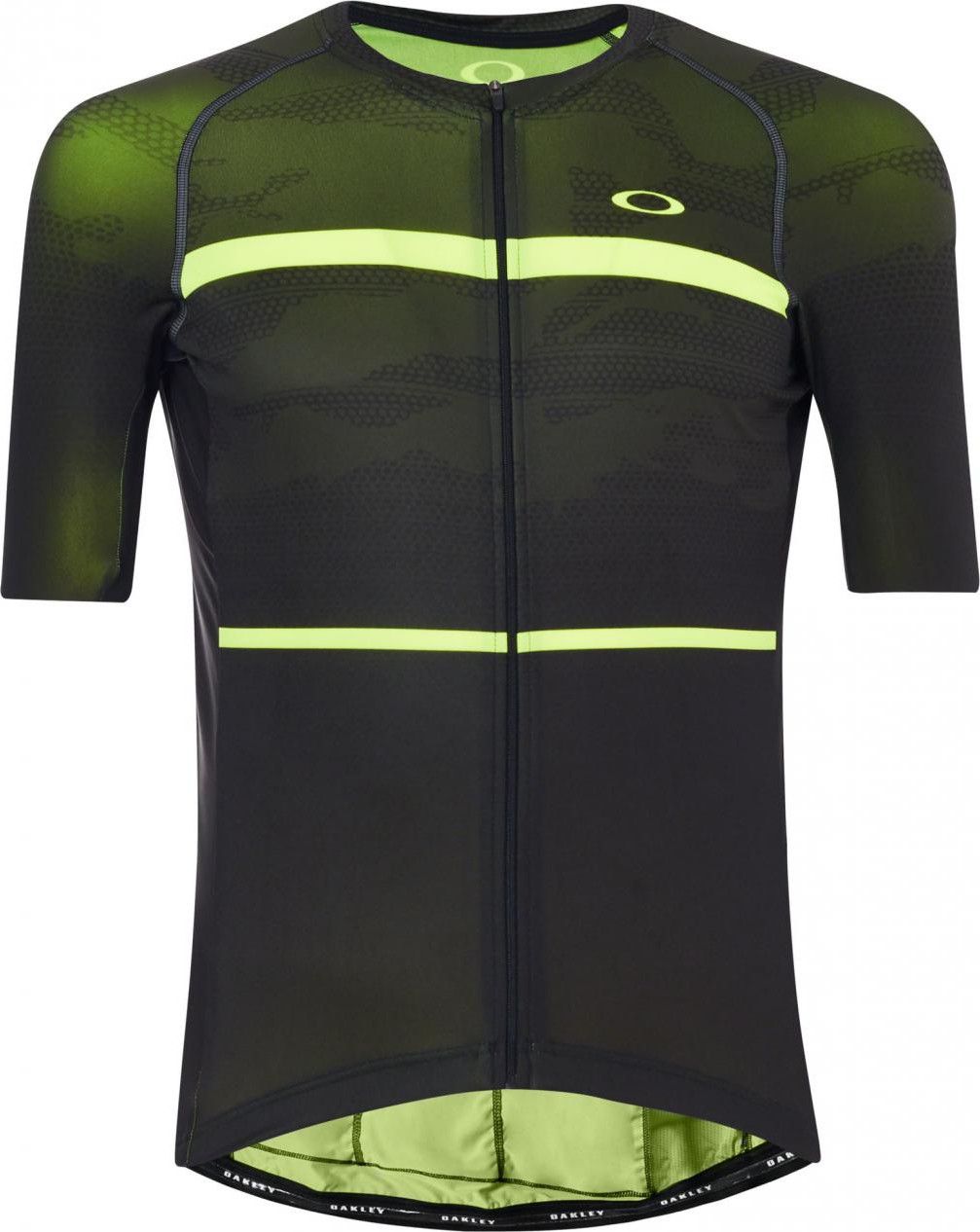 Oakley jawbreaker premium jersey clearance