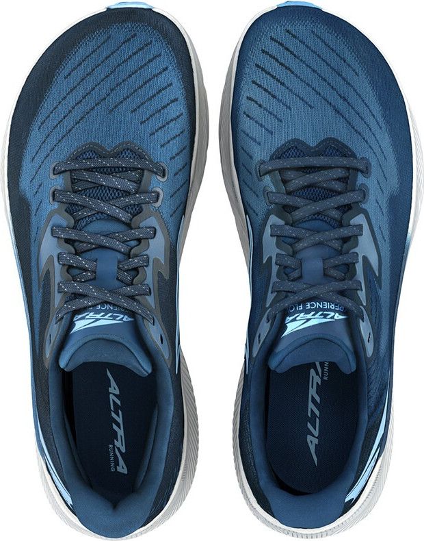 Altra running shoes toronto on sale