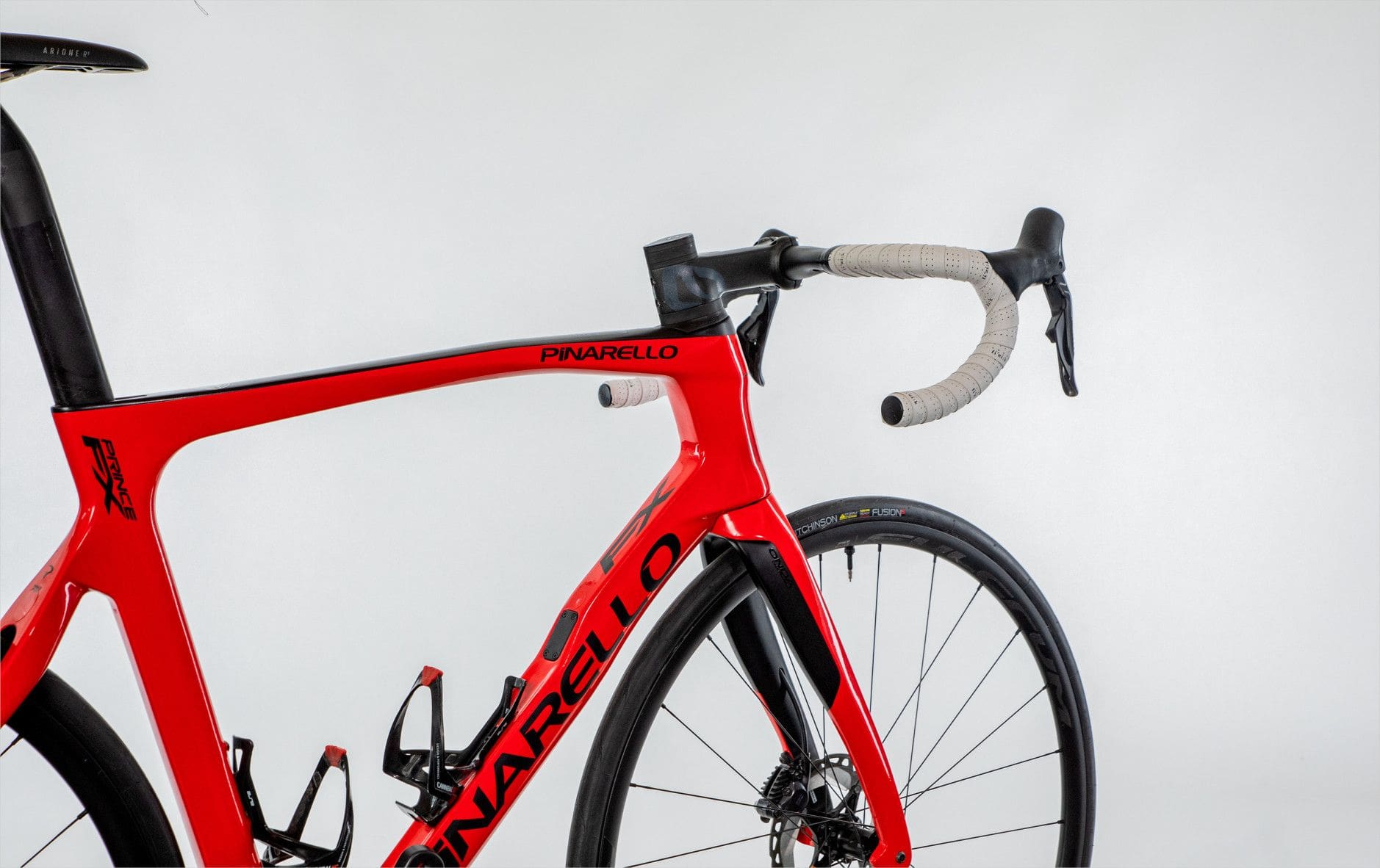 Pinarello prince fx 2021 price sale