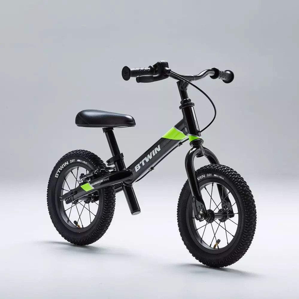 Mtb balance bike online