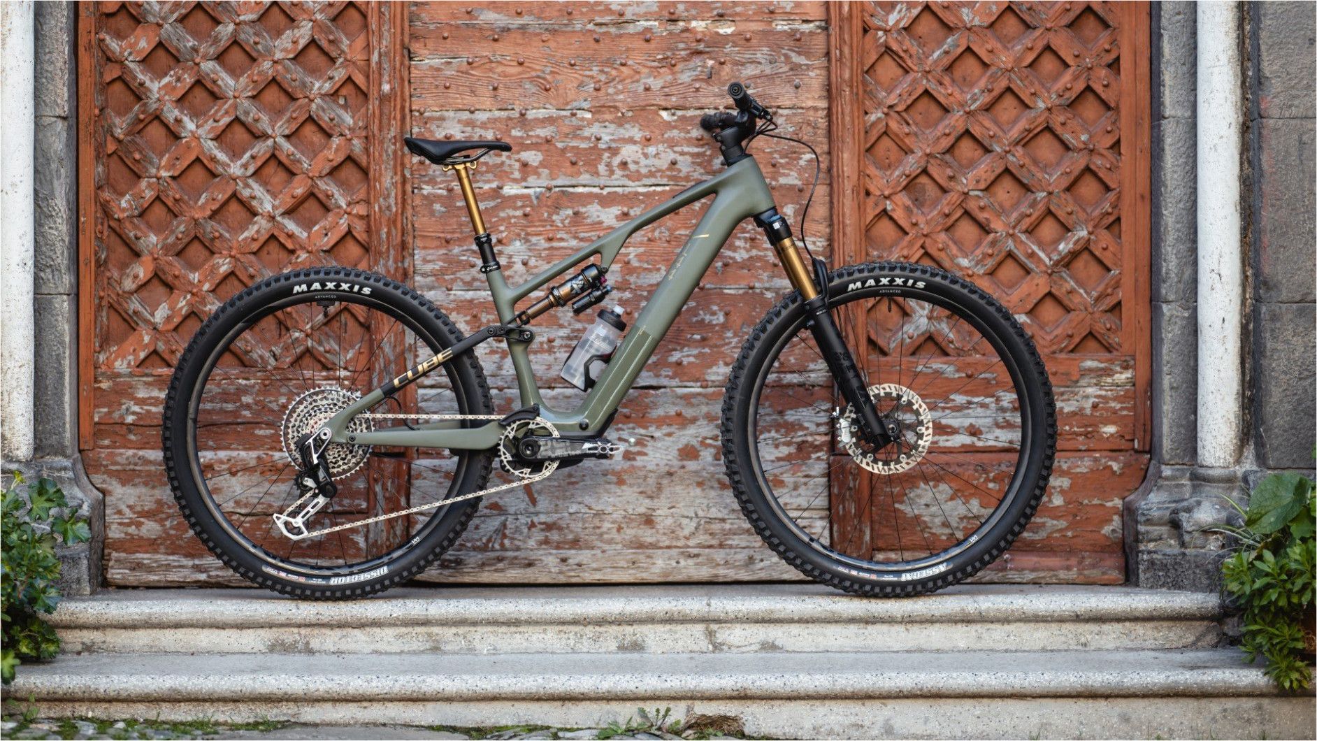 kabellose fahrradcomputer ROCKBROS Kabellos GPS R1 – ROCKBROS-DE gesunde süßigkeiten ostern Größe:M/42 2018 BULLS Bikes Cross