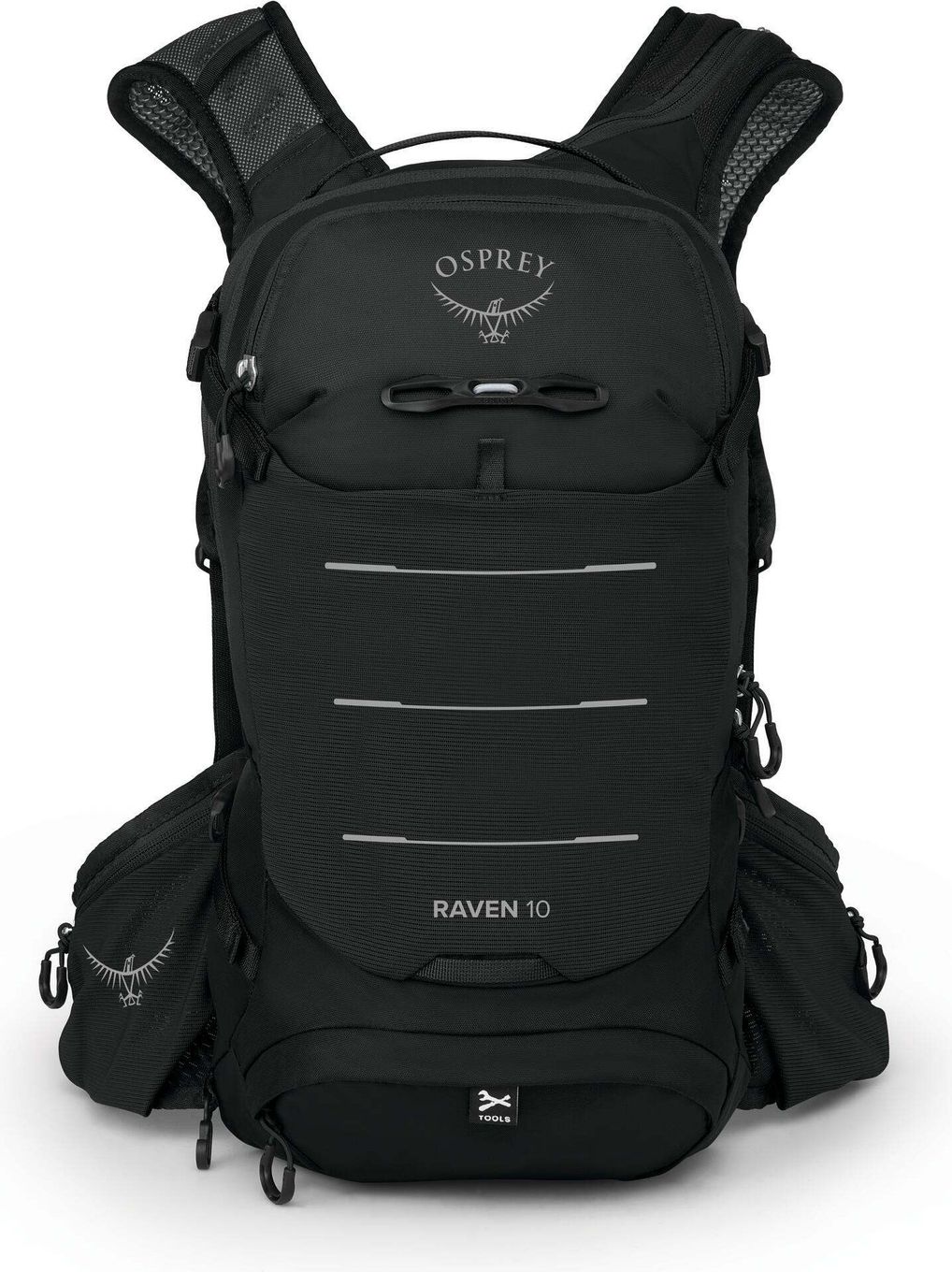 Raven 10l Osprey Women's Raven 10 Hydration Pack Osprey Raven
