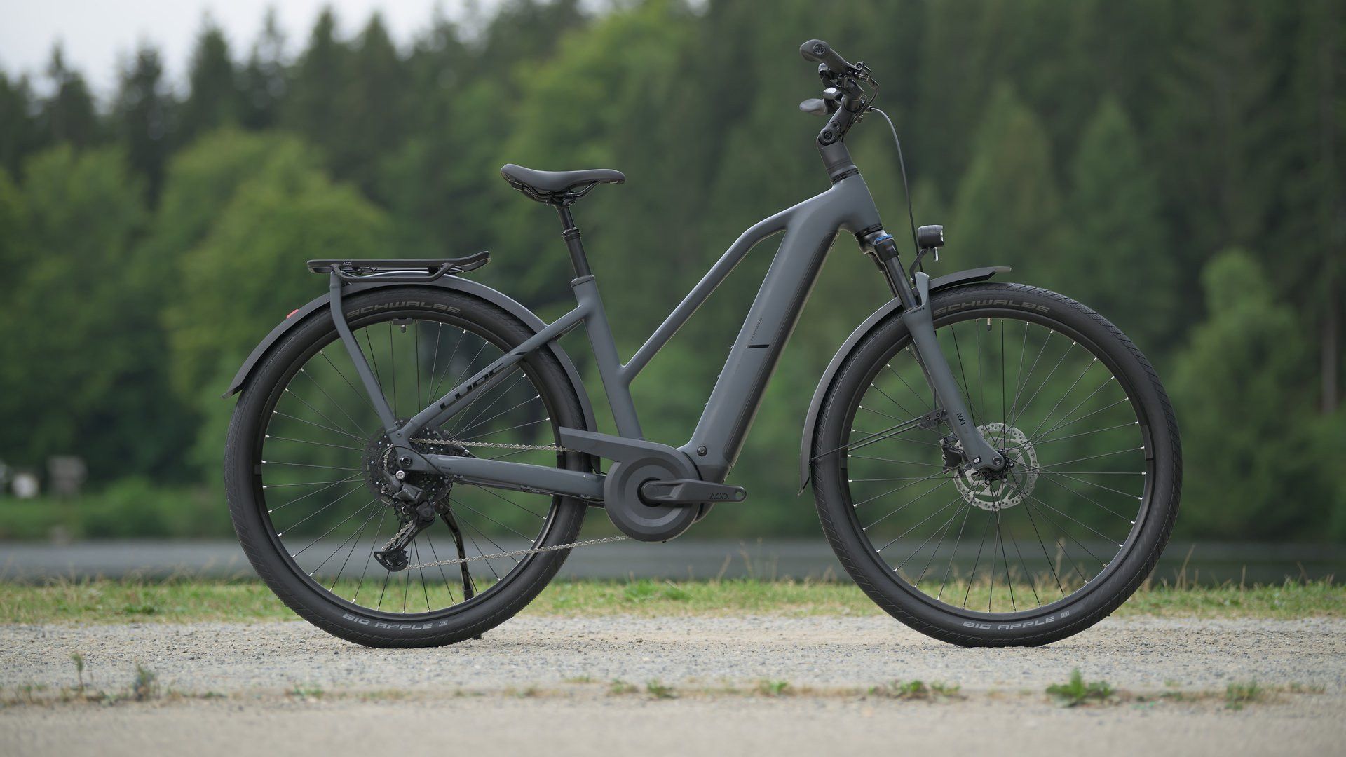gear motion Pratvider Fahrrad Satteltasche | Fahrrad-Werkzeugtaschen unter dem Sitz $15-$30 120 Pro 750 Cube Displays:JC01 Manual Start