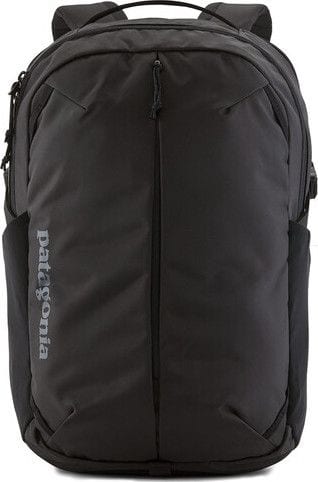 Patagonia Refugio Day Pack 26L Backpack Black Unisex Alltricks