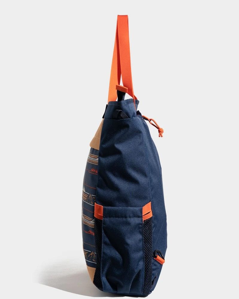 Convertible carryall 25 discount