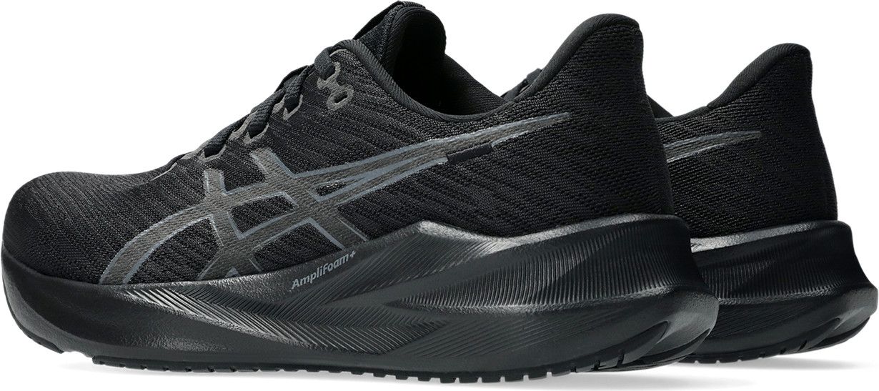 Asics Versablast 4 en action